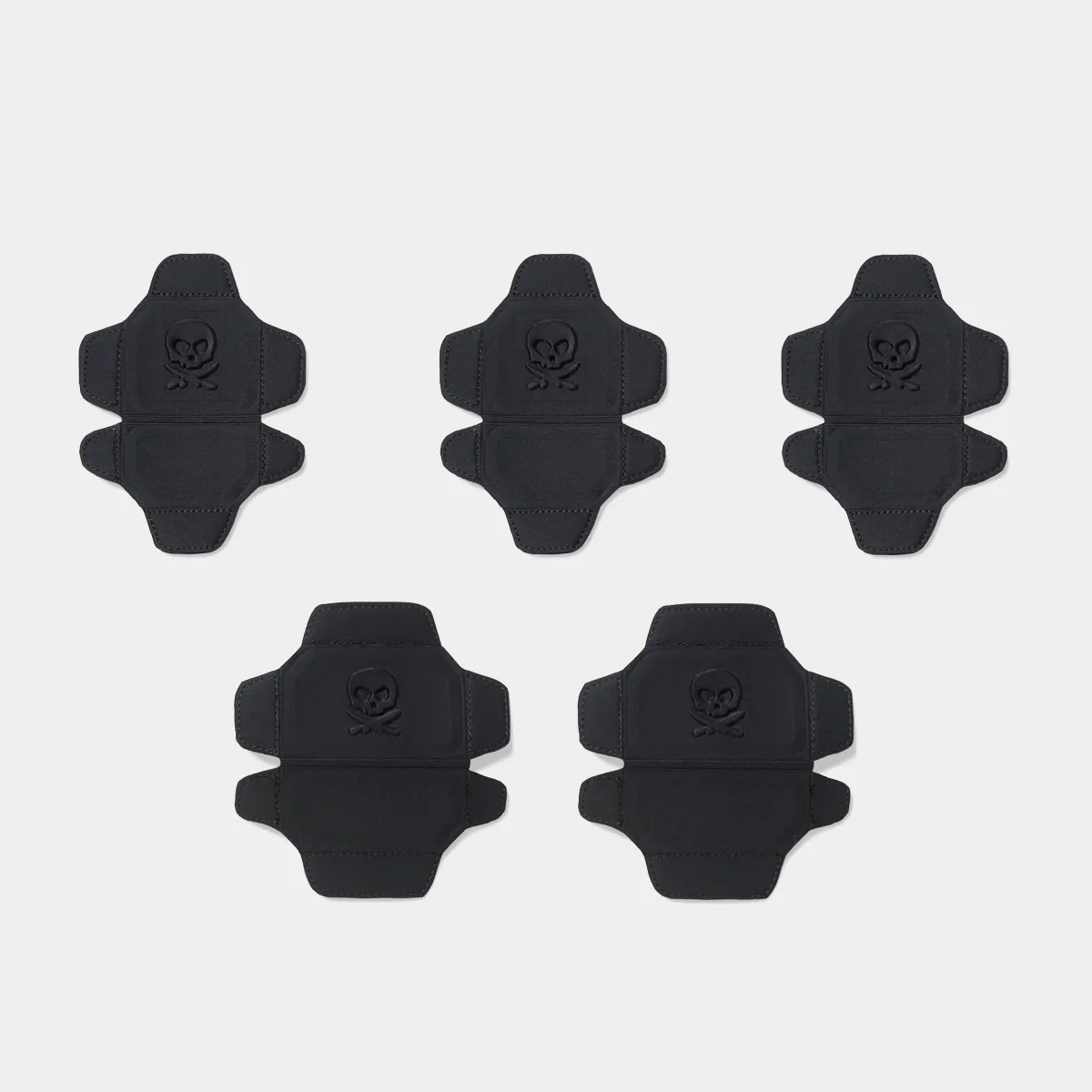 McKinnon Camera Pack 35L Divider Kit - Short sold by Nomatic