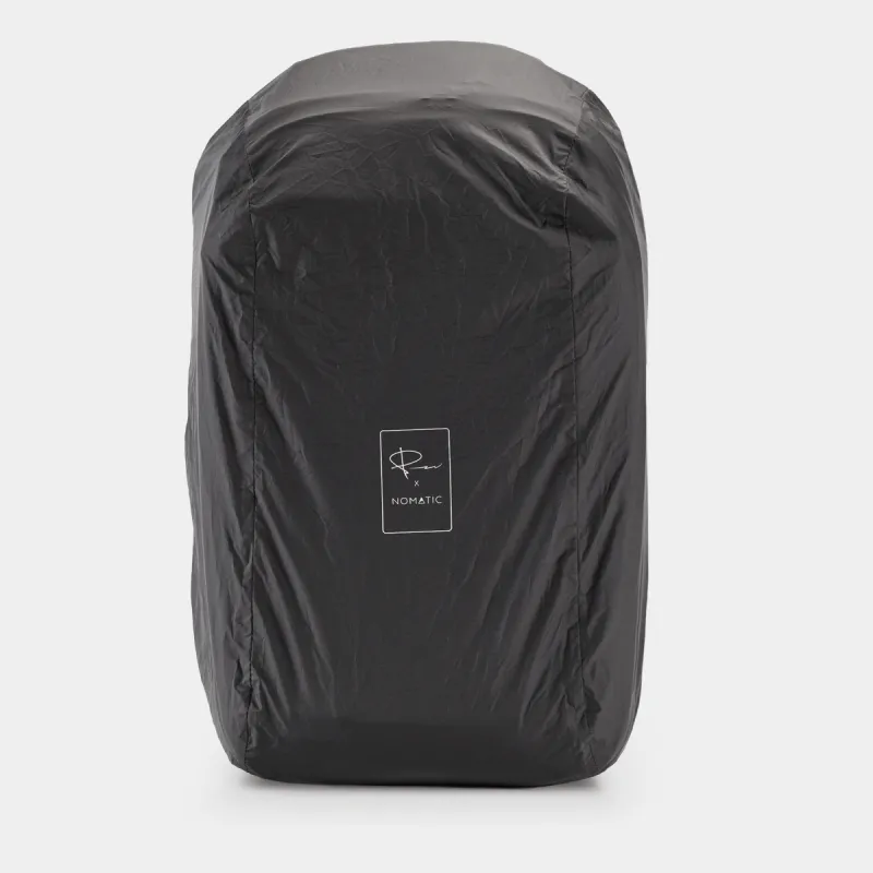 McKinnon Camera Pack 35L Rain Cover sold by Nomatic