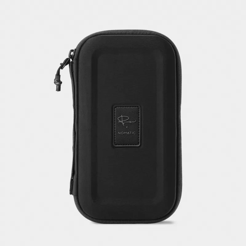 McKinnon Filter Case sold by Nomatic