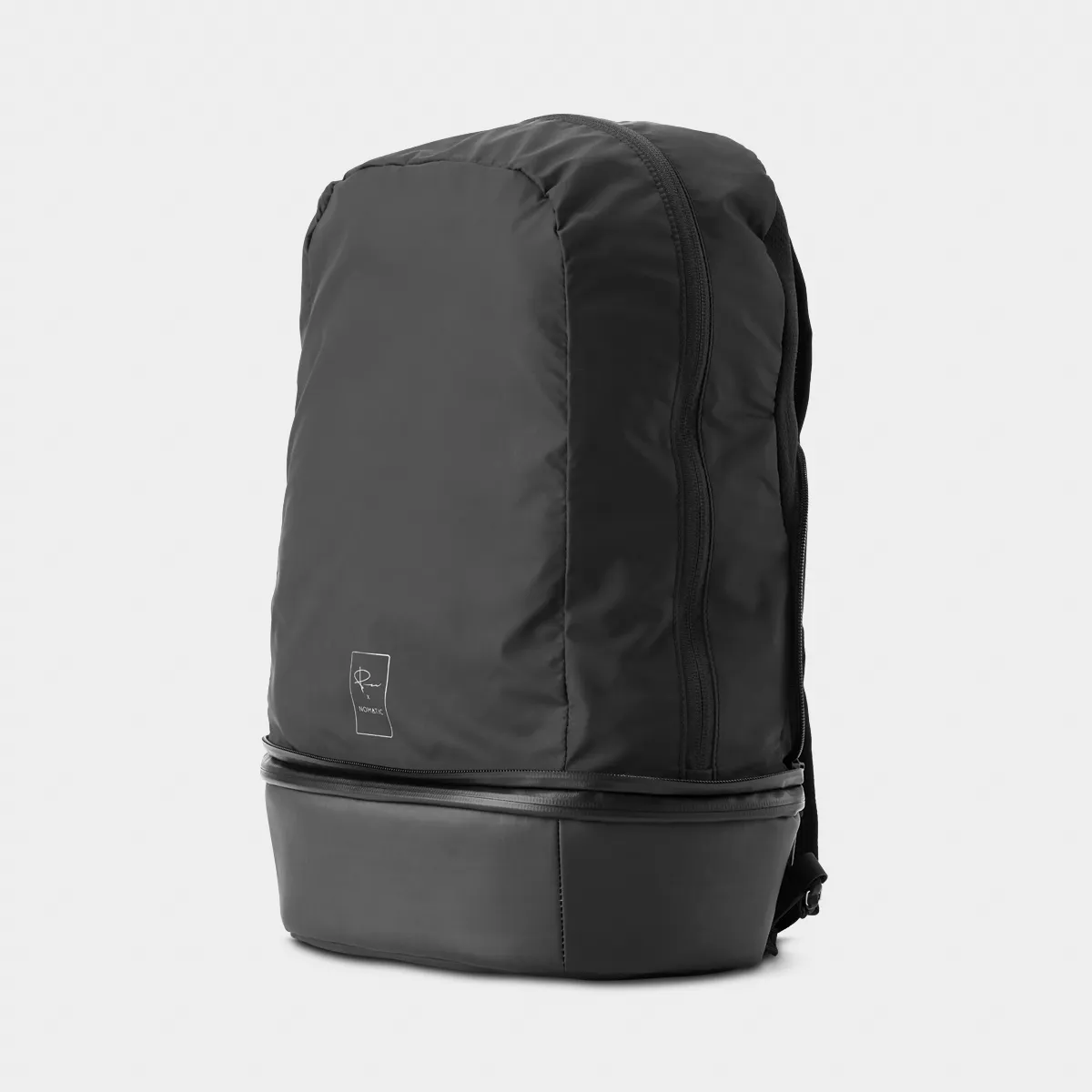 McKinnon Camera Cube Pack 21L sold by Nomatic