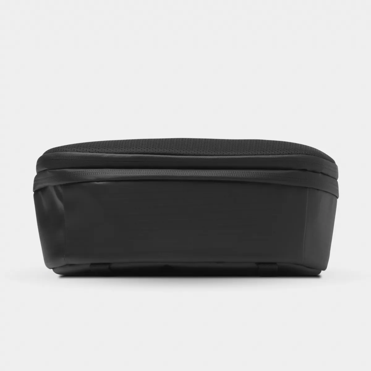 McKinnon Camera Cube Pack 21L sold by Nomatic product image thumbnail 5