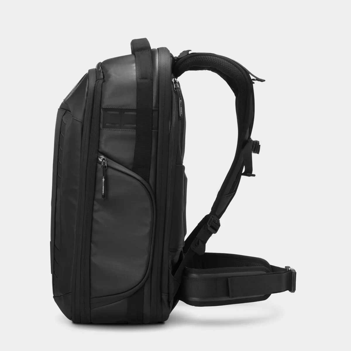 McKinnon Camera Pack 35L sold by Nomatic product image thumbnail 5
