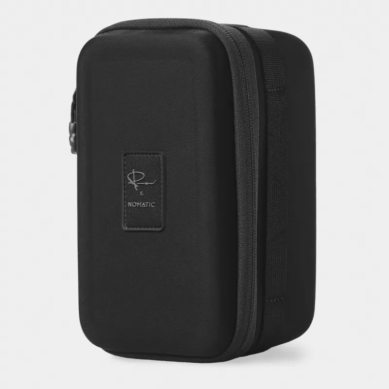 McKinnon Accessory Case sold by Nomatic