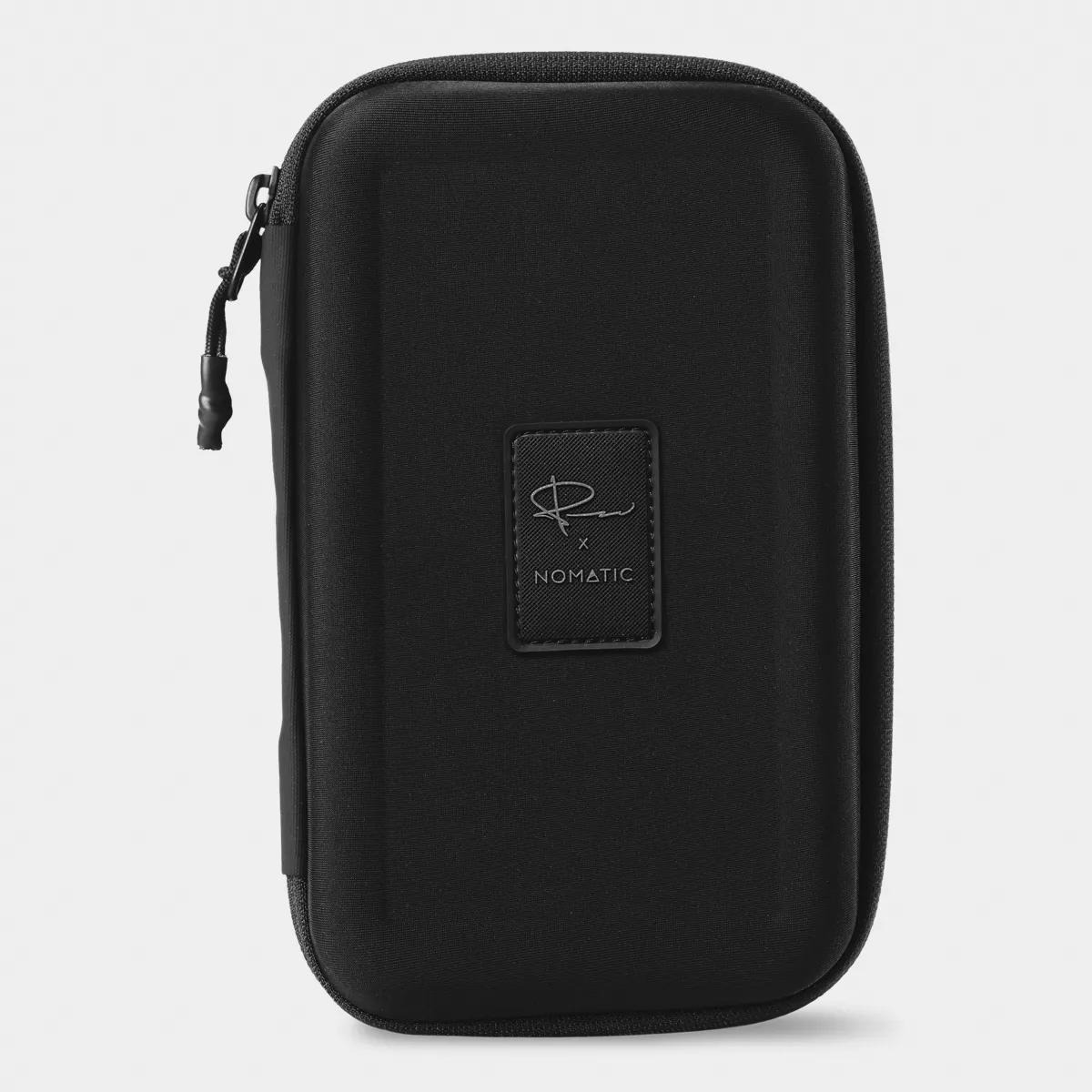McKinnon Accessory Case sold by Nomatic product image thumbnail 3