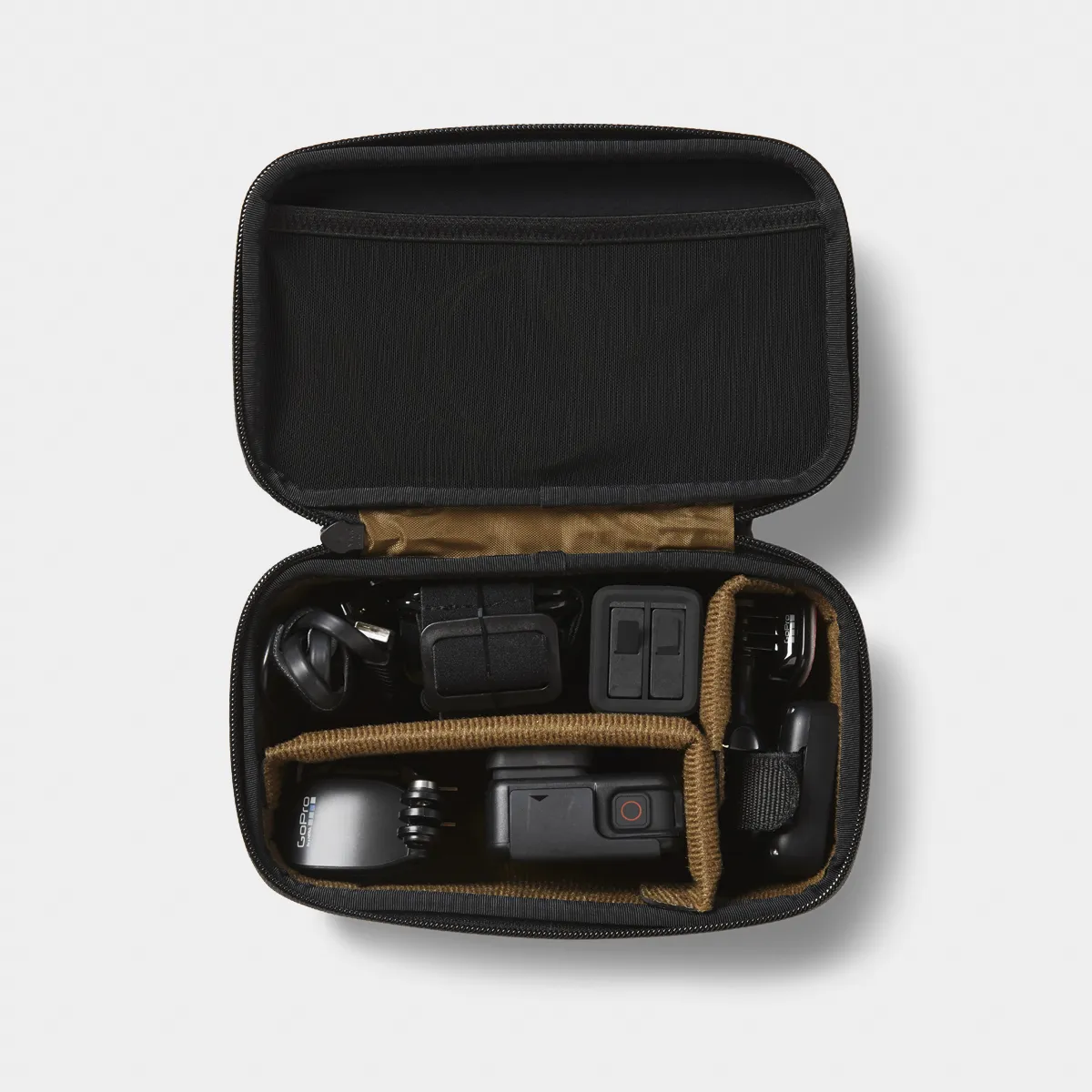 McKinnon Accessory Case sold by Nomatic product image thumbnail 2