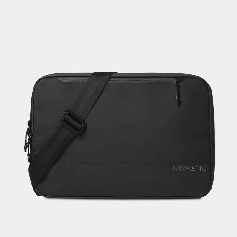 Tech Case sold by Nomatic