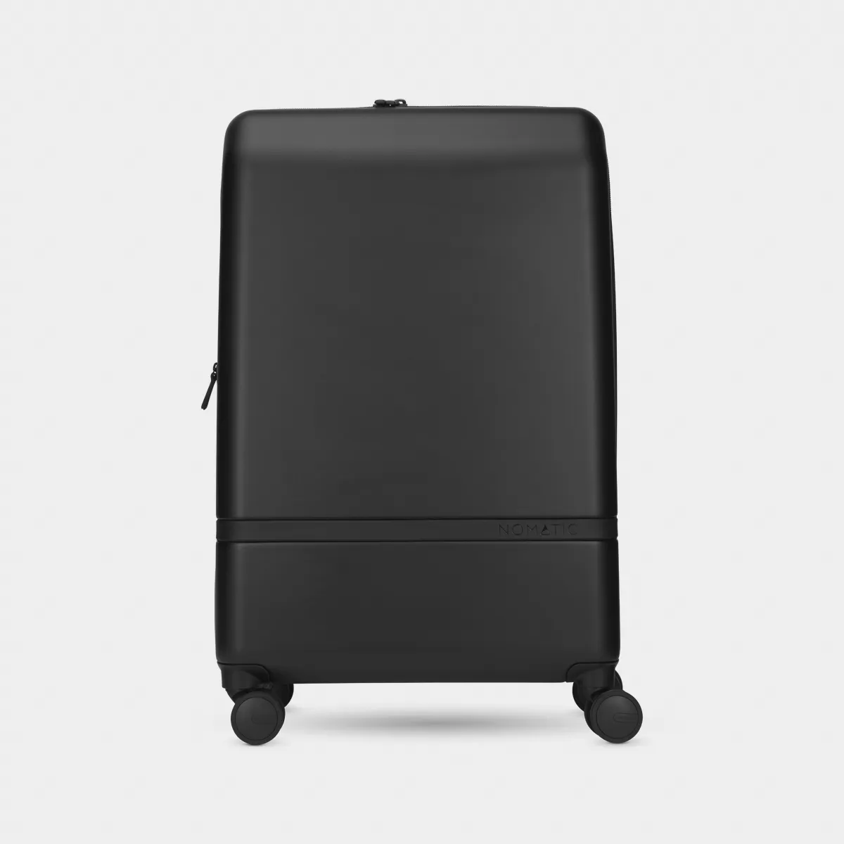 Check-In Classic sold by Nomatic product image thumbnail 4