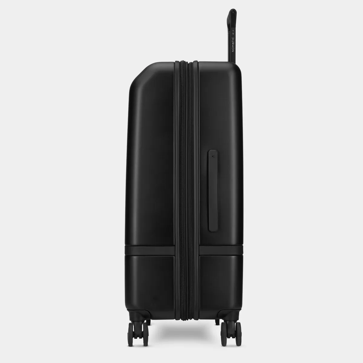 Check-In Classic sold by Nomatic product image thumbnail 3