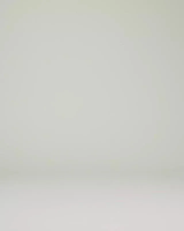 Travel Pack sold by Nomatic product image thumbnail 2