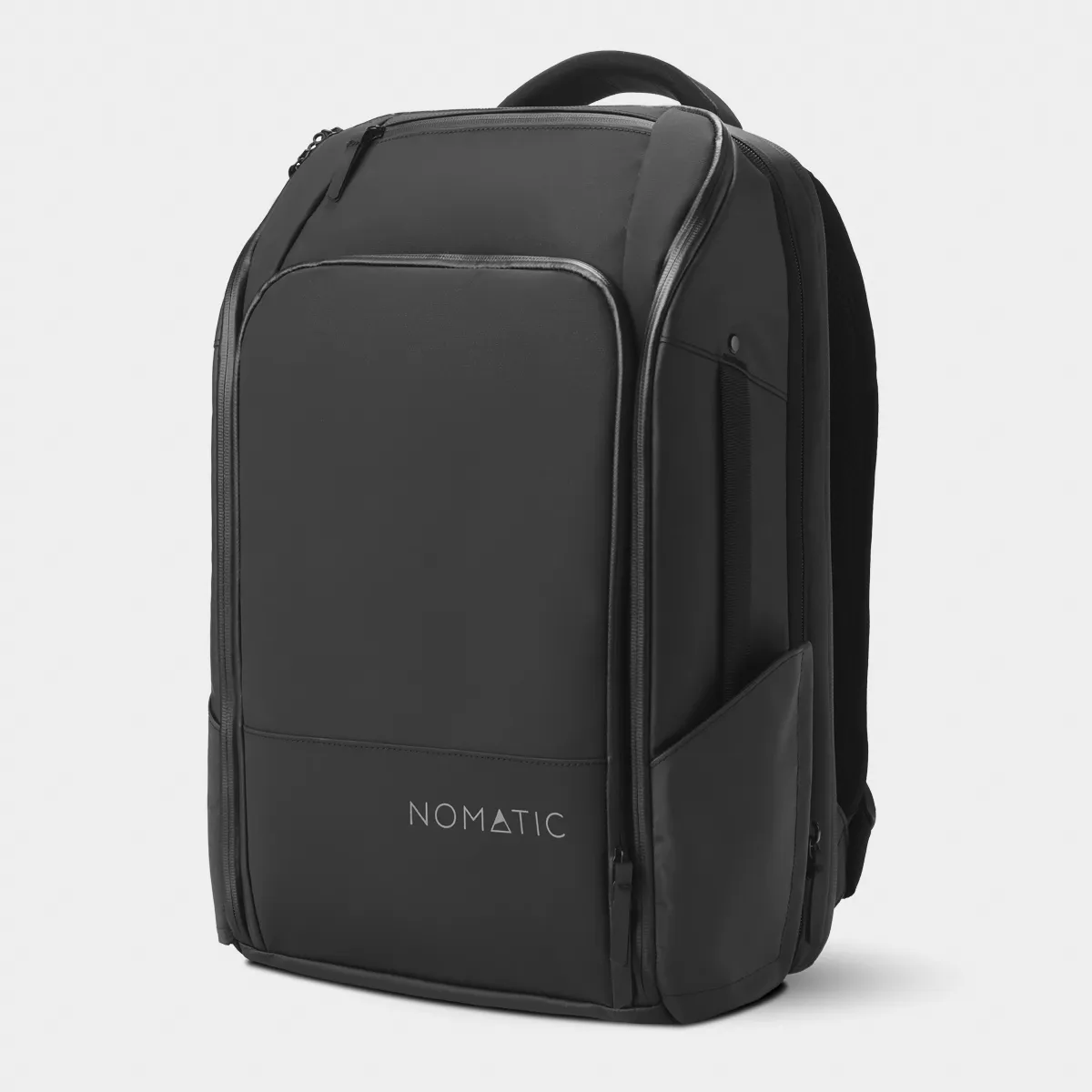 Travel Pack sold by Nomatic