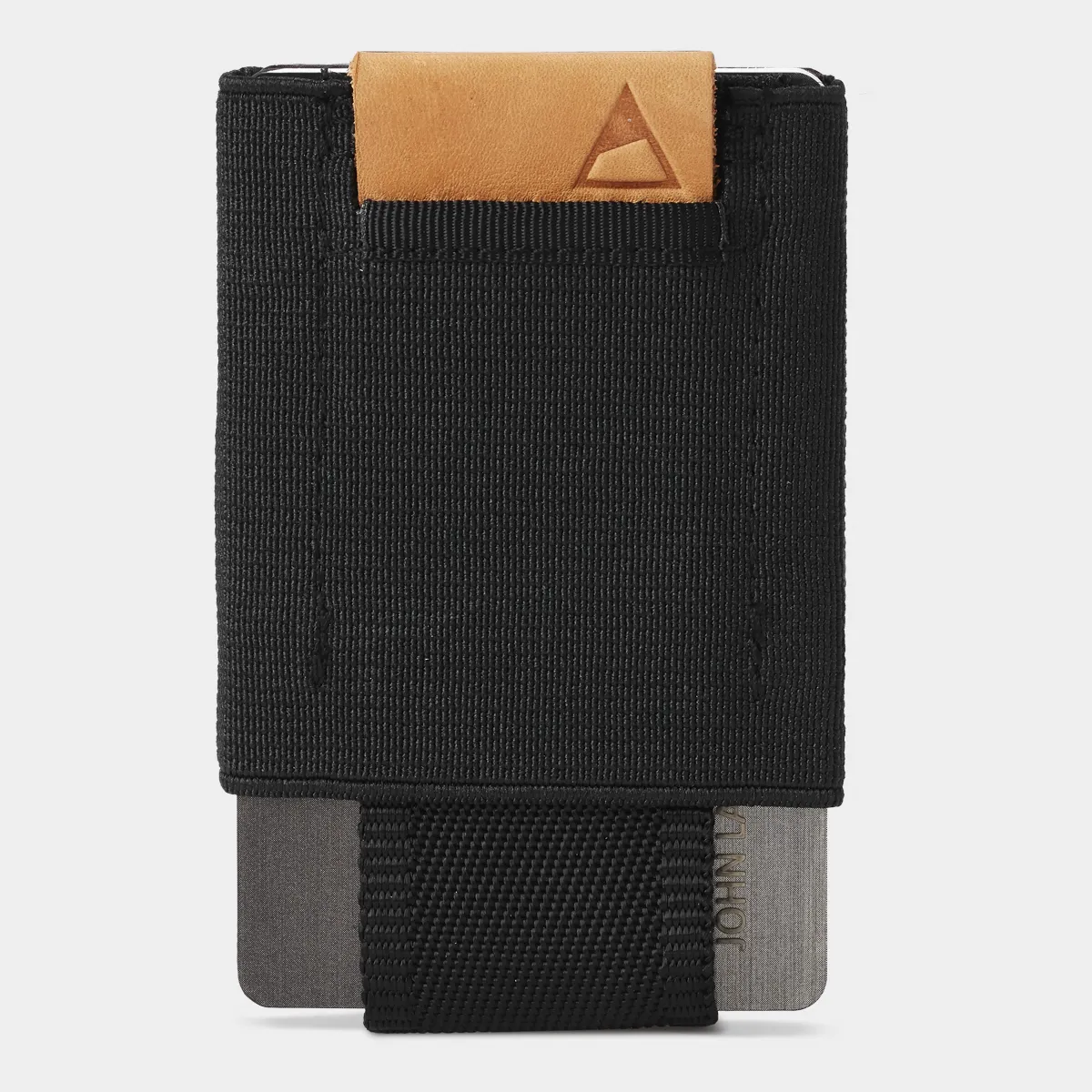 Wallet sold by Nomatic