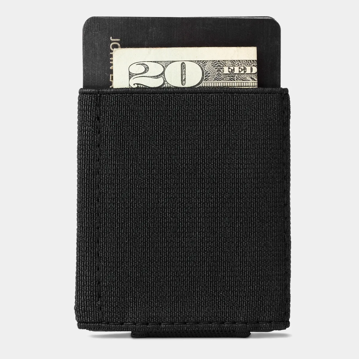 Wallet sold by Nomatic product image thumbnail 3