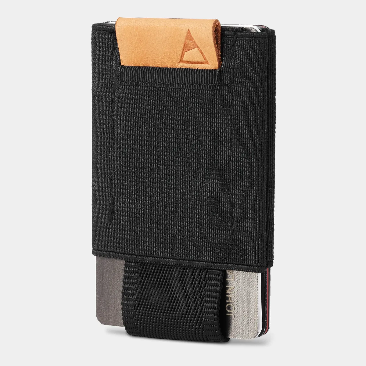 Wallet sold by Nomatic product image thumbnail 4