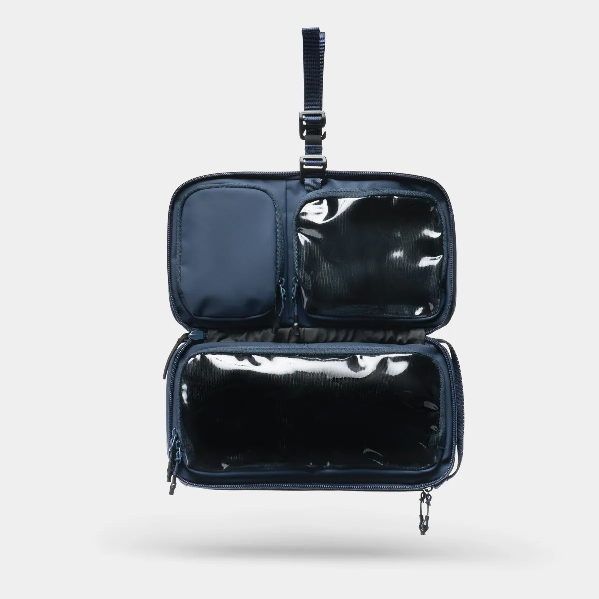 Toiletry Bag 2.0 sold by Nomatic product image thumbnail 3