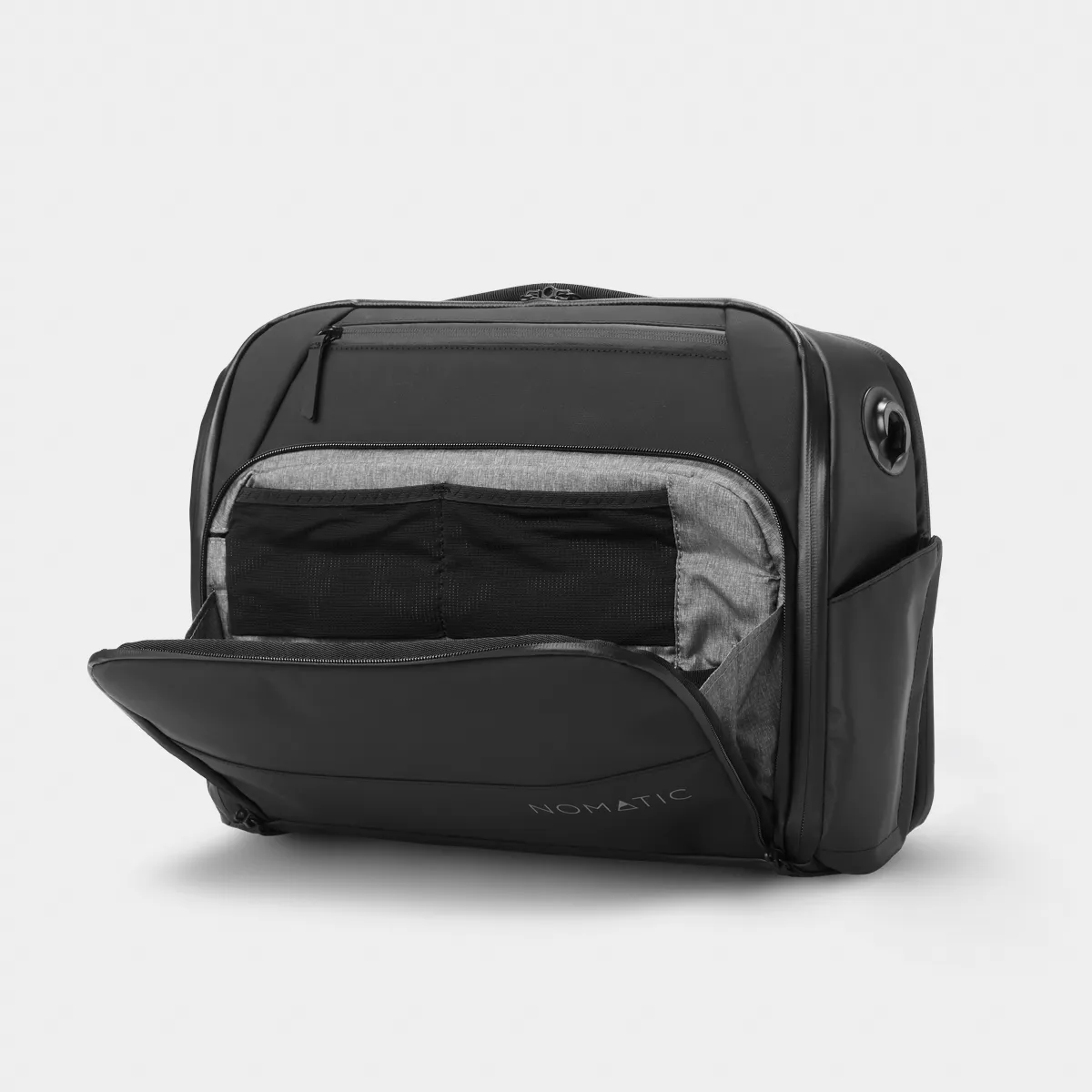 Messenger Bag sold by Nomatic product image thumbnail 4