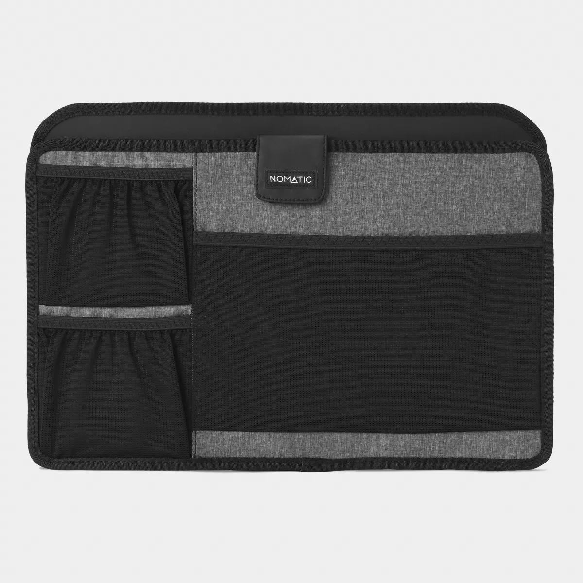 Messenger Bag sold by Nomatic product image thumbnail 5