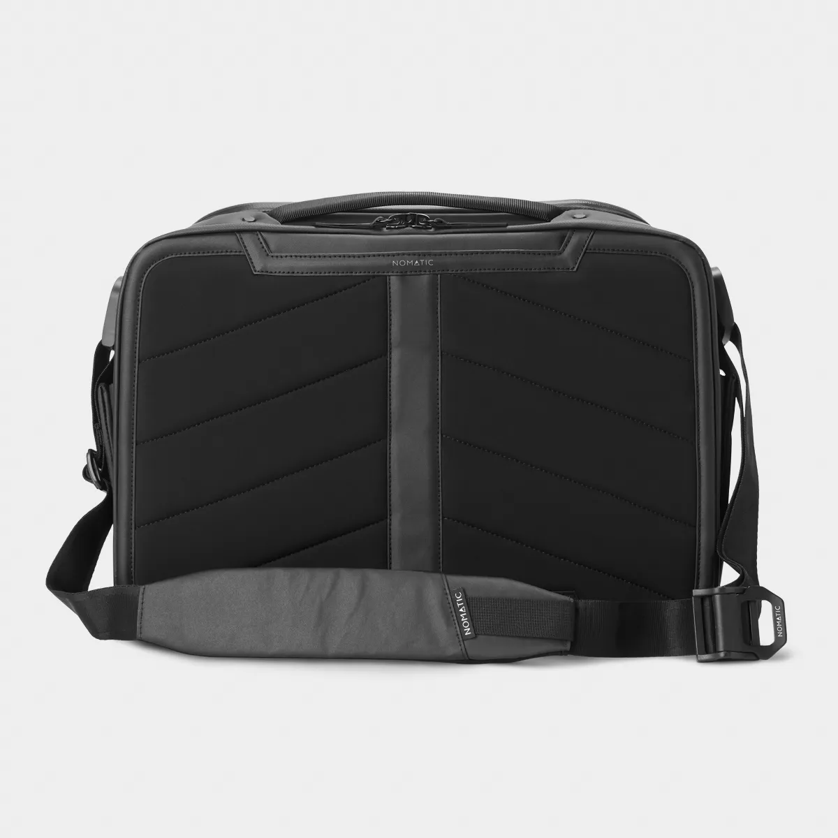 Messenger Bag sold by Nomatic product image thumbnail 3