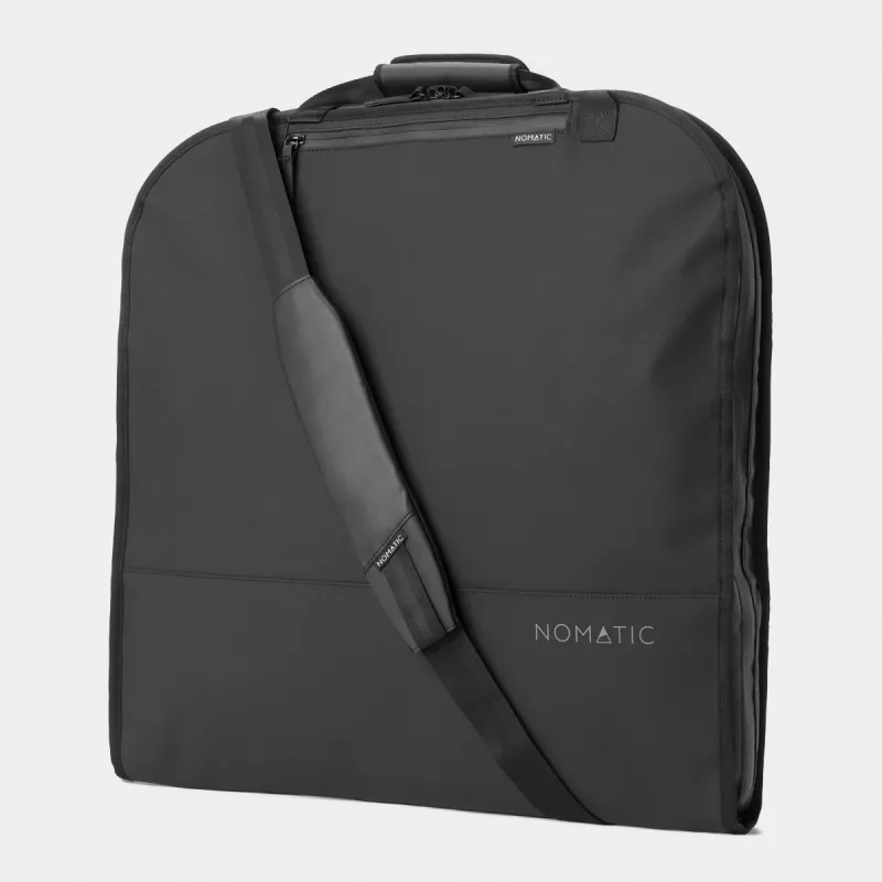 Garment Bag sold by Nomatic