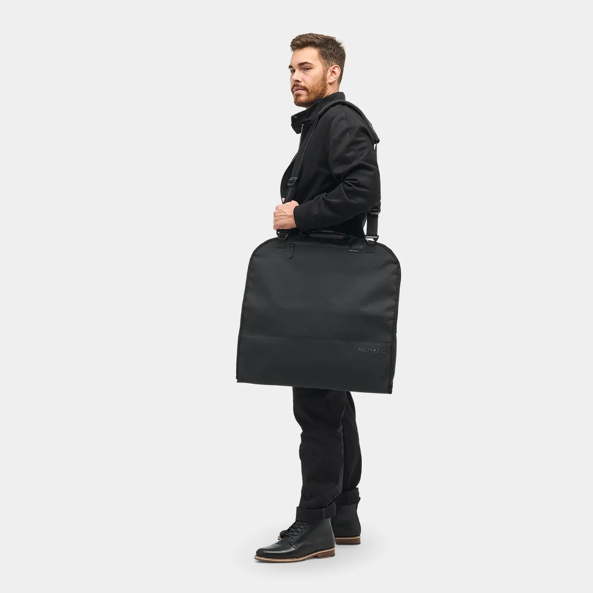 Garment Bag sold by Nomatic product image thumbnail 5