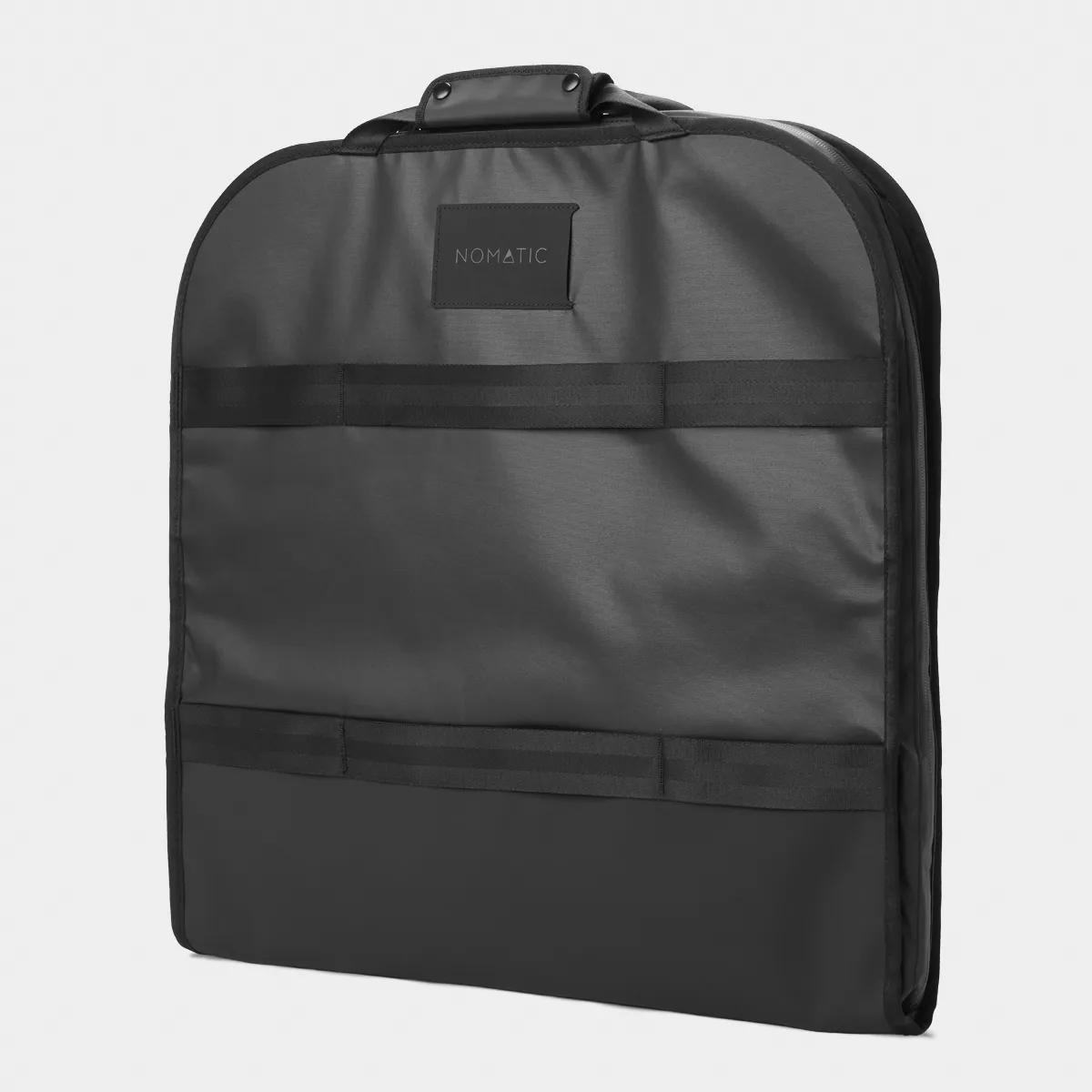 Garment Bag sold by Nomatic product image thumbnail 3