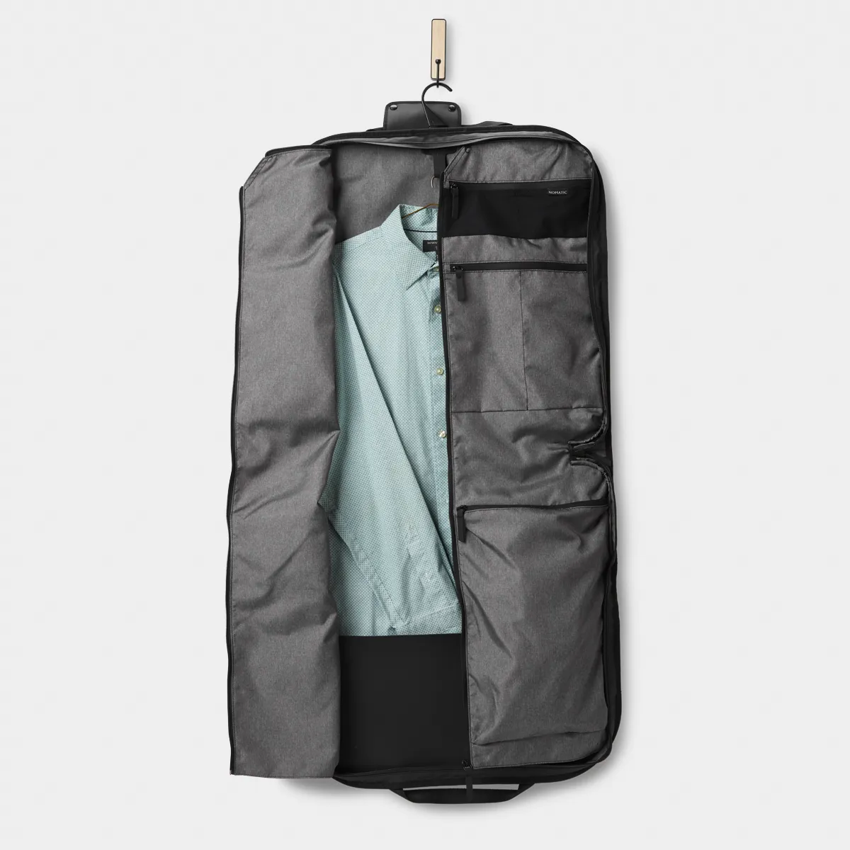 Garment Bag sold by Nomatic product image thumbnail 4