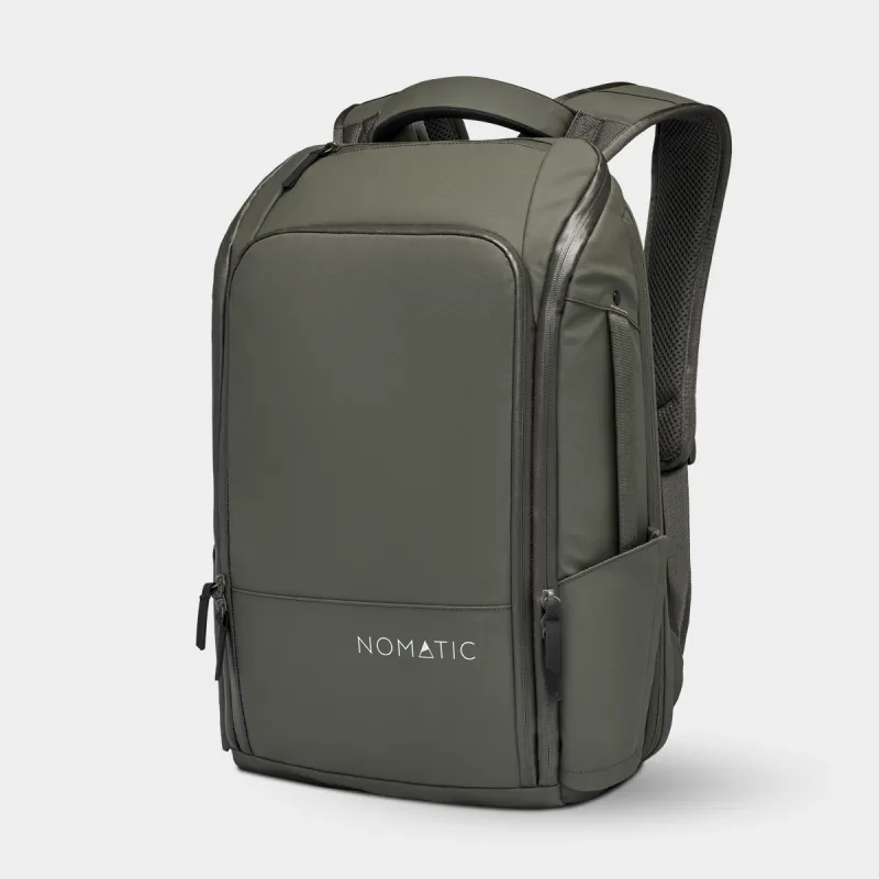 Backpack sold by Nomatic