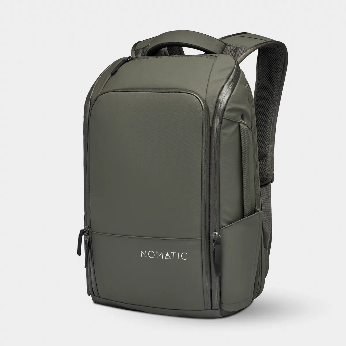 Backpack sold by Nomatic