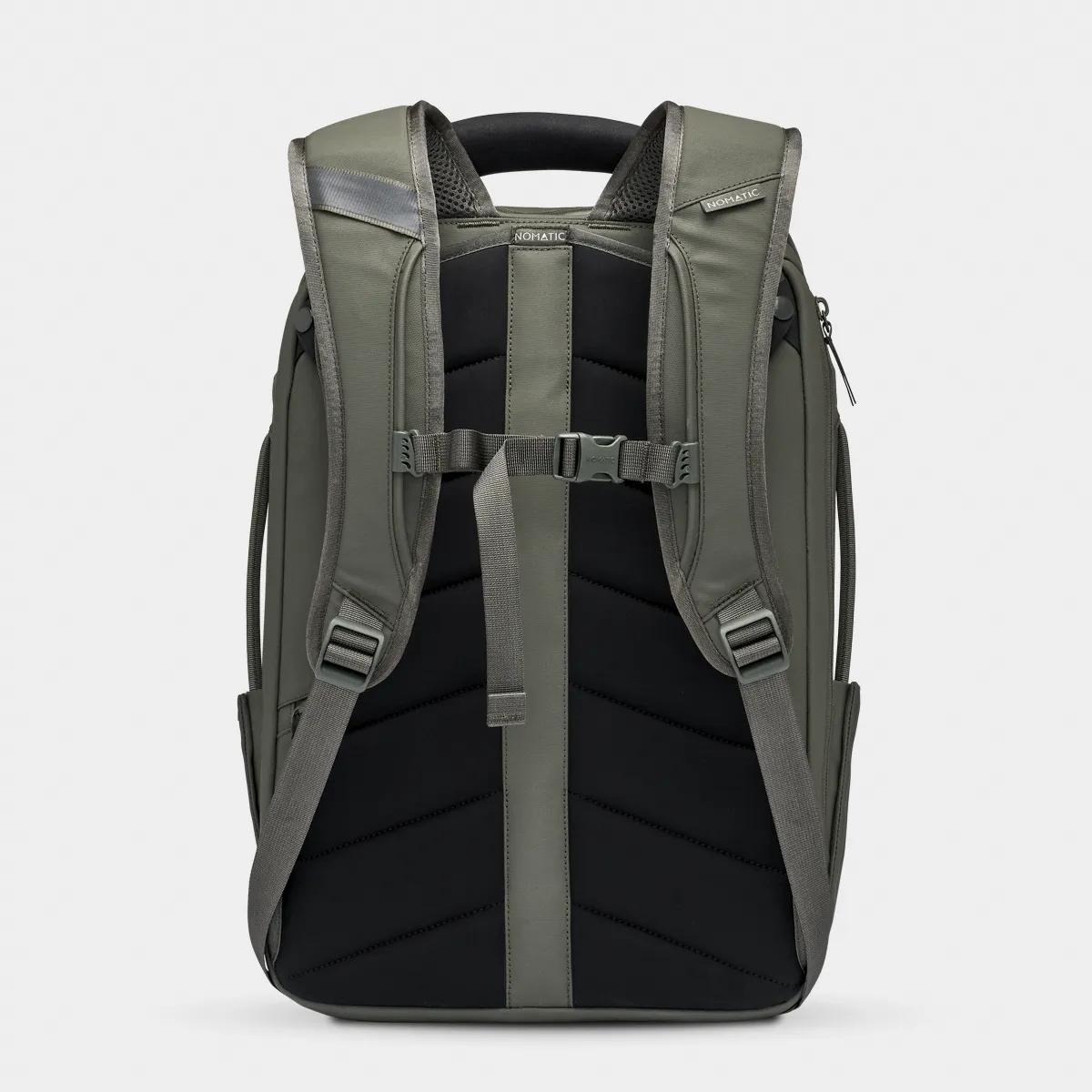 Backpack sold by Nomatic product image thumbnail 2