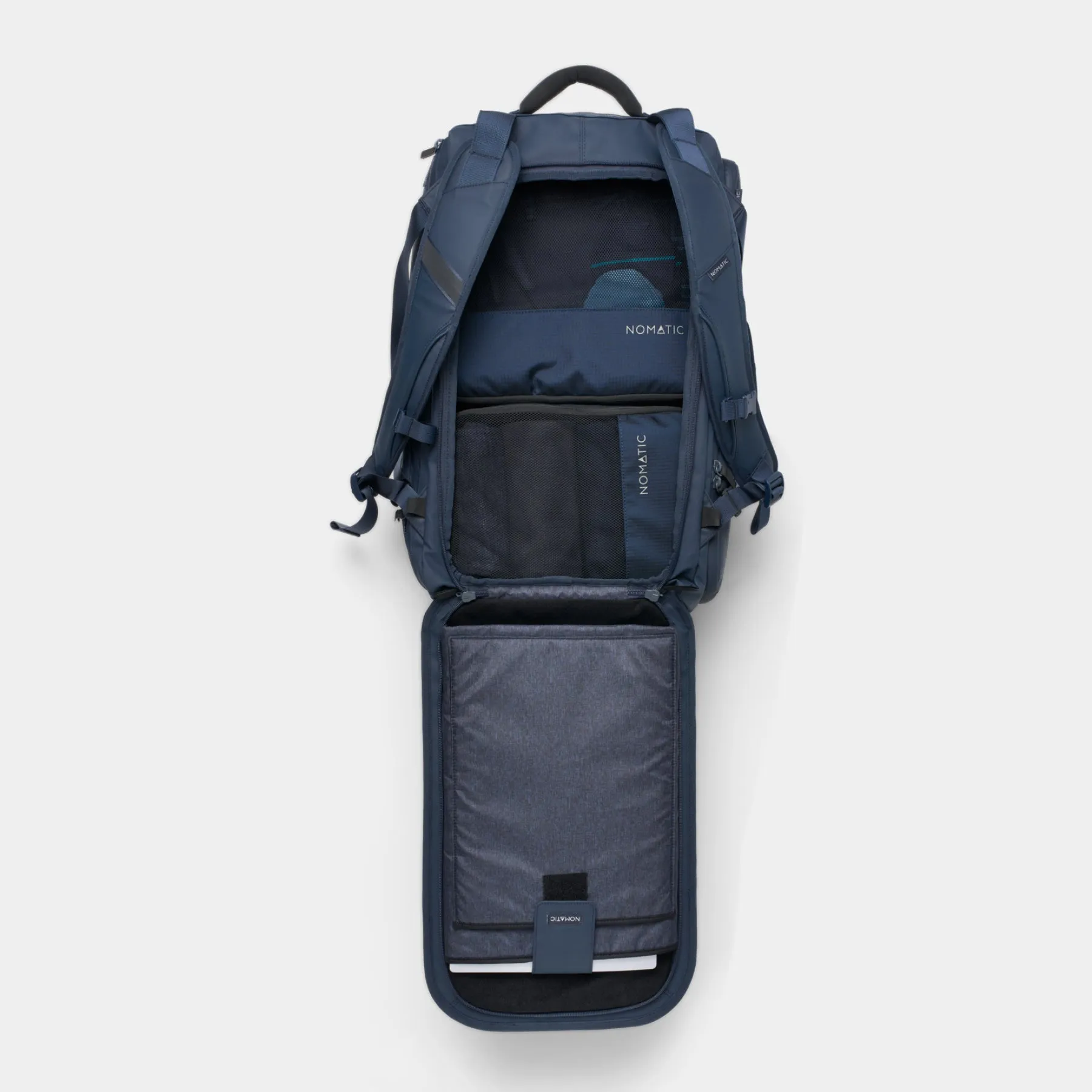 Travel Bag 40L sold by Nomatic product image thumbnail 4