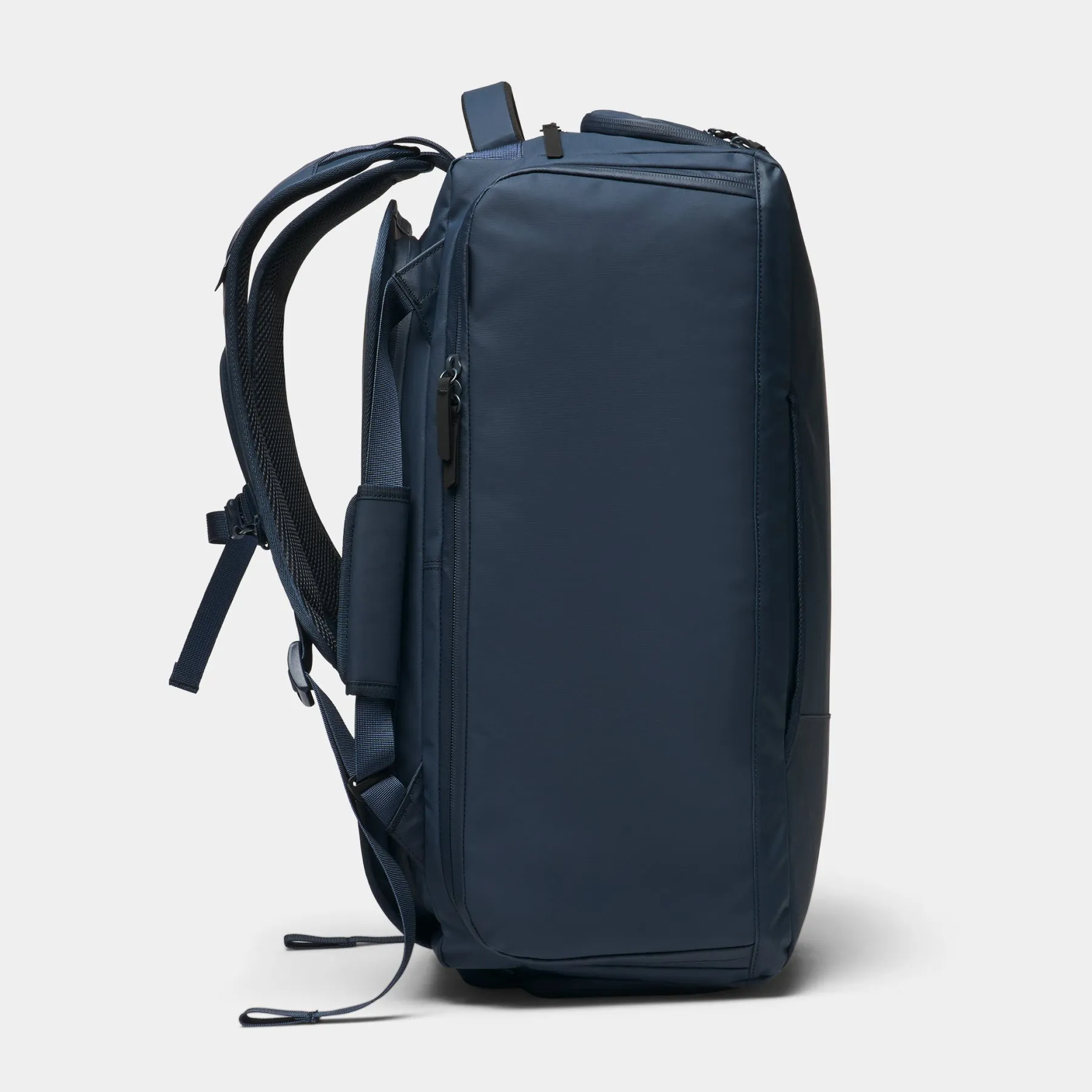 Travel Bag 40L sold by Nomatic product image thumbnail 5