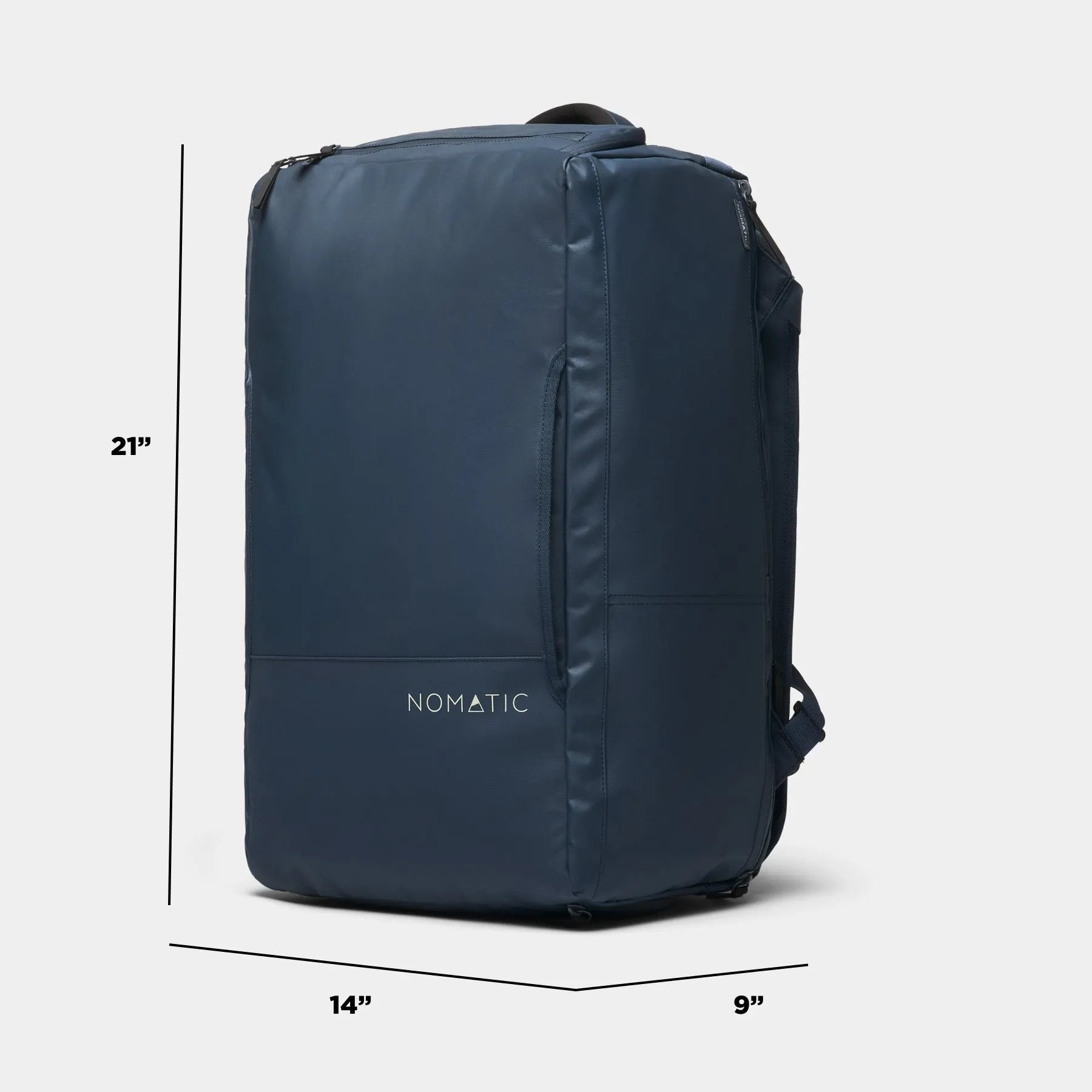Travel Bag 40L sold by Nomatic product image thumbnail 3