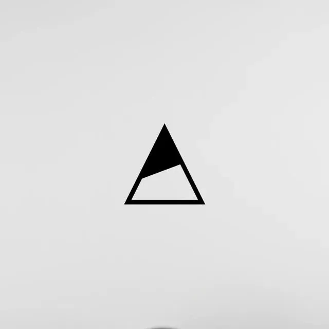 Travel Bag 30L sold by Nomatic product image thumbnail 2