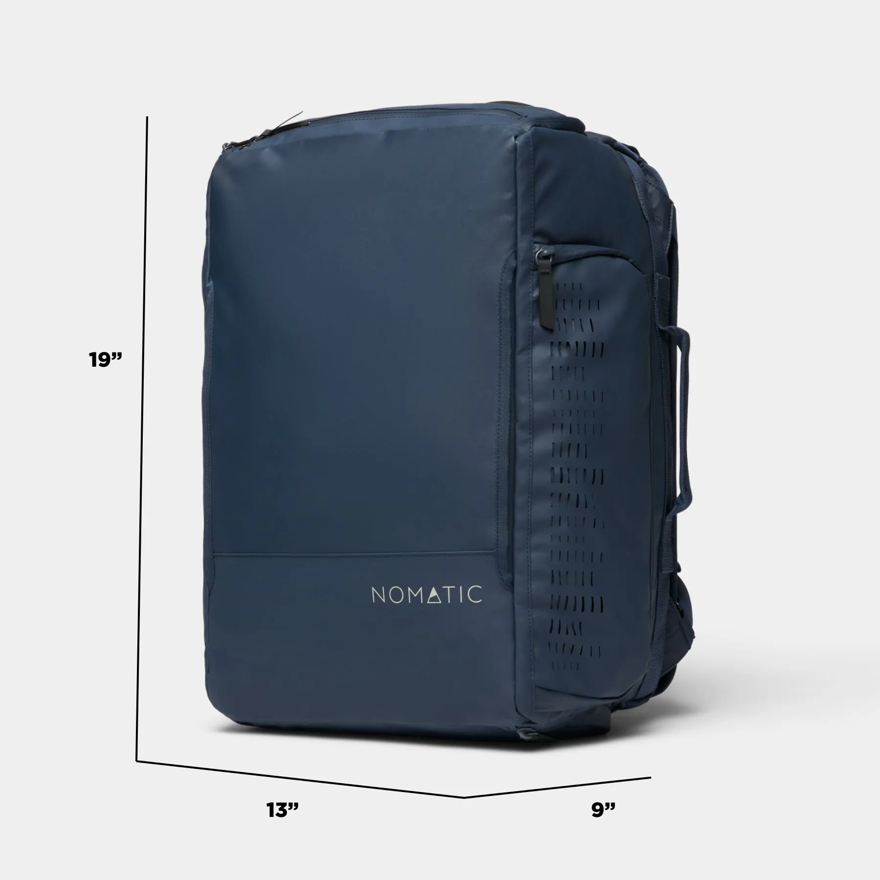 Travel Bag 30L sold by Nomatic product image thumbnail 3