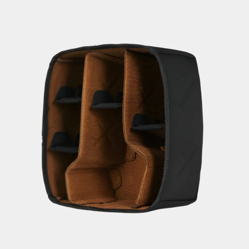 McKinnon Cube - Large - Lost and Found sold by Nomatic