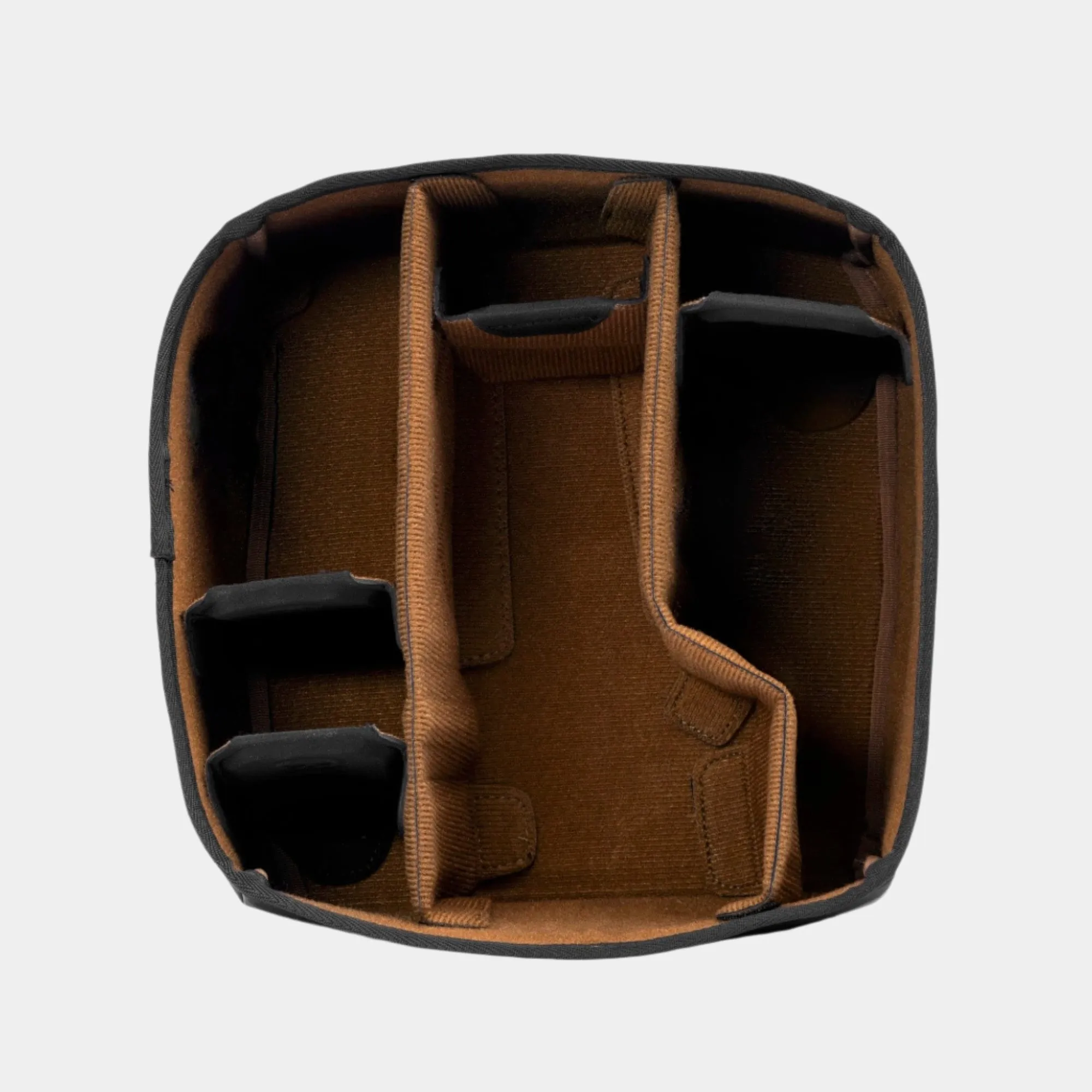 McKinnon Cube - Large - Lost and Found sold by Nomatic product image thumbnail 2