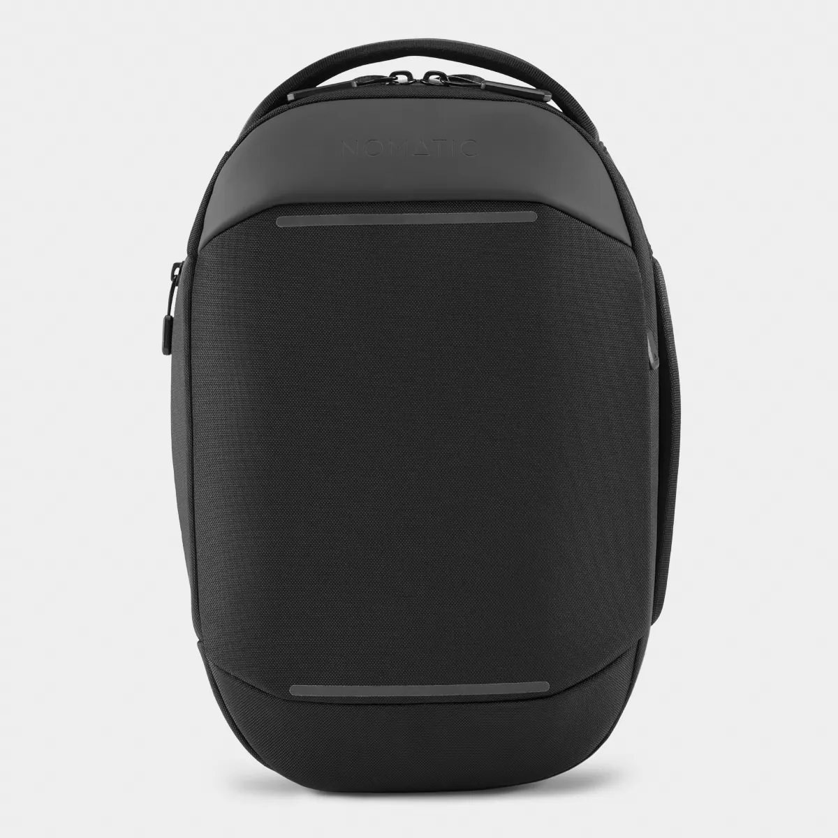 Navigator Sling 6L sold by Nomatic product image thumbnail 3