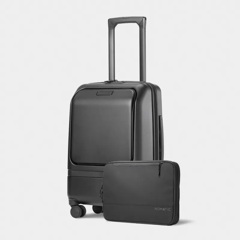 Carry-On Executive sold by Nomatic