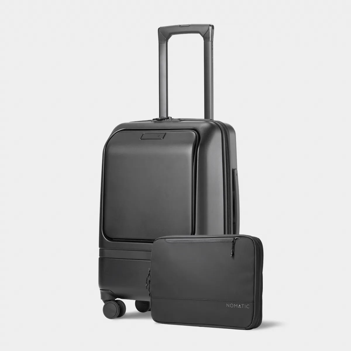 Carry-On Executive sold by Nomatic