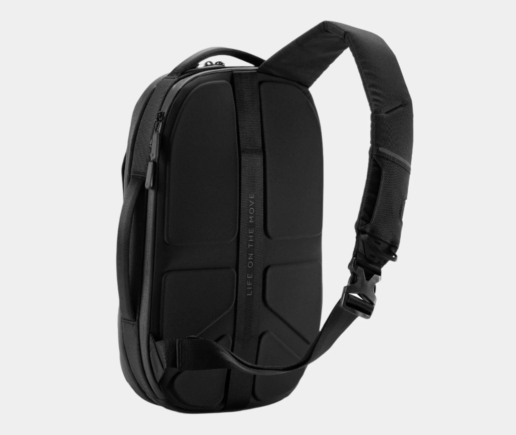 Navigator Sling 10L - Lost and Found sold by Nomatic product image thumbnail 2