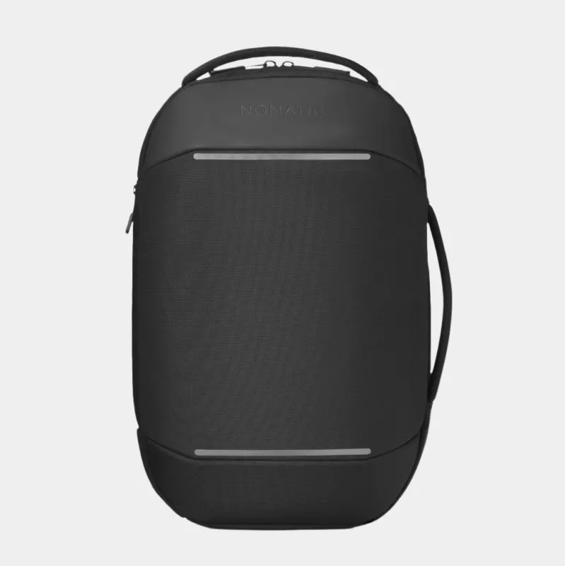 Navigator Sling 10L - Lost and Found sold by Nomatic