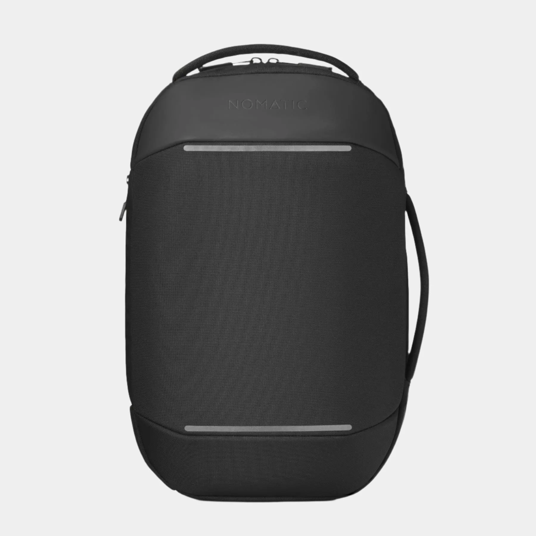 Navigator Sling 10L - Lost and Found sold by Nomatic