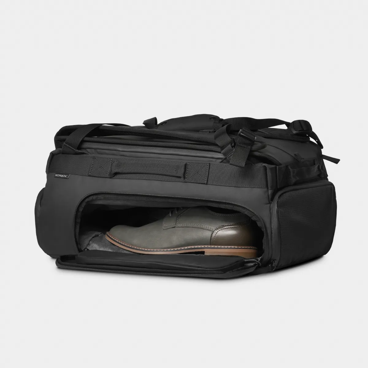Travel Bag 30L - Lost and Found sold by Nomatic product image thumbnail 4