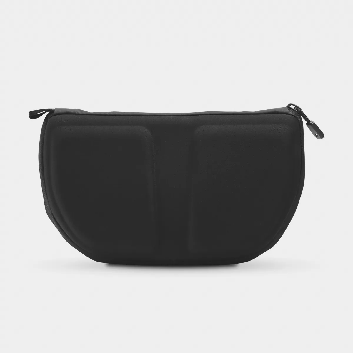 Navigator Collapsible Sling 6L sold by Nomatic product image thumbnail 2