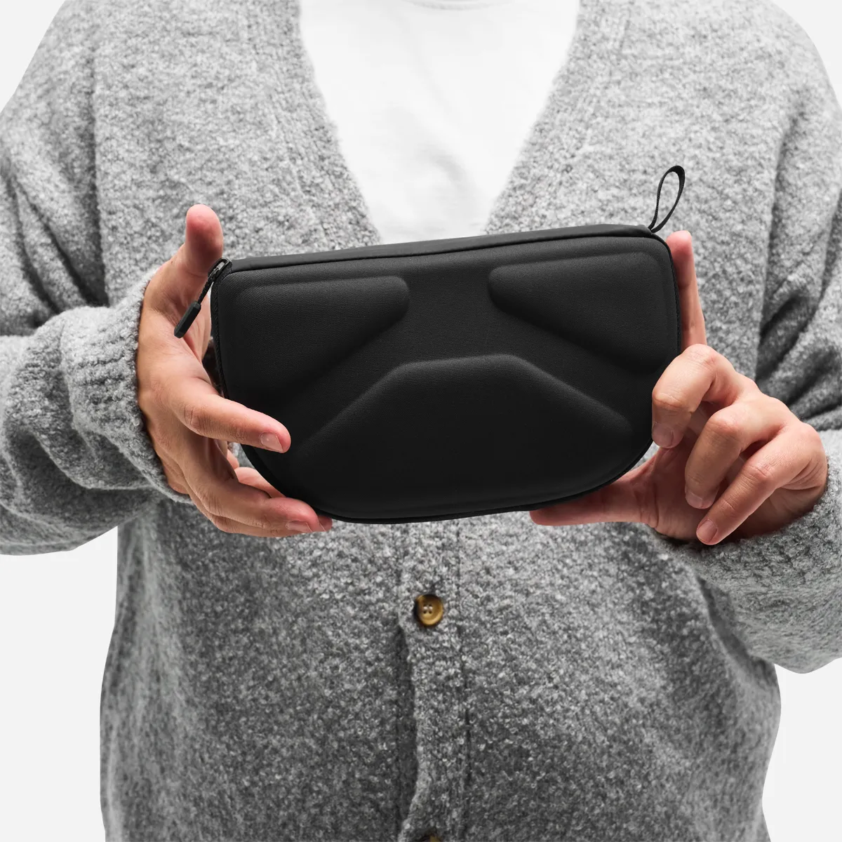 Navigator Collapsible Sling 6L sold by Nomatic product image thumbnail 5