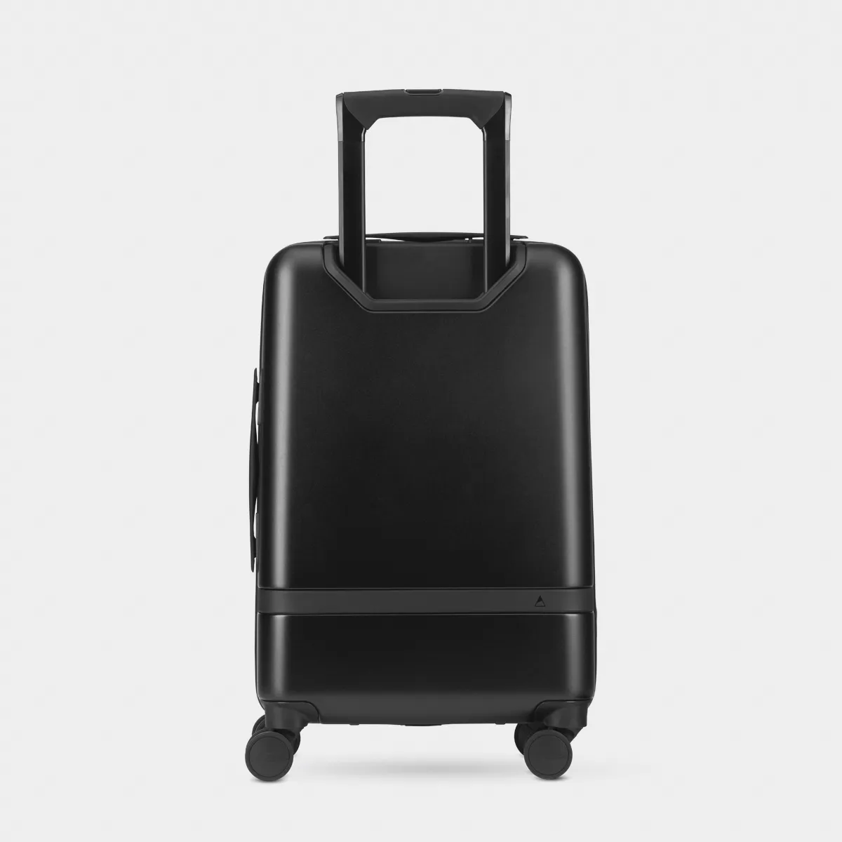 Carry-On Classic - Lost and Found sold by Nomatic product image thumbnail 3