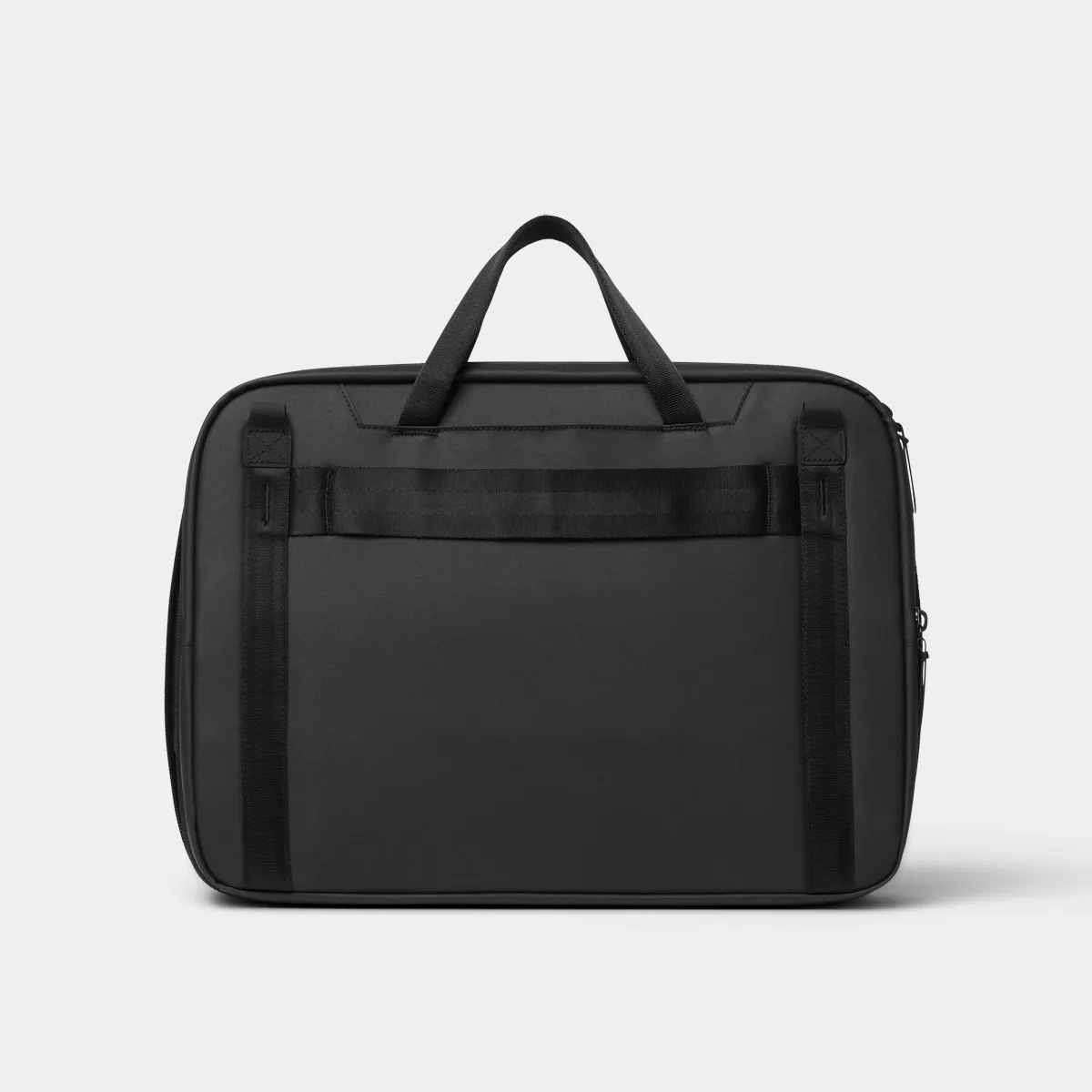 Laptop Bag sold by Nomatic product image thumbnail 2