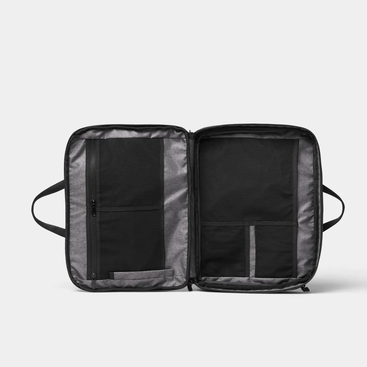 Laptop Bag sold by Nomatic product image thumbnail 4