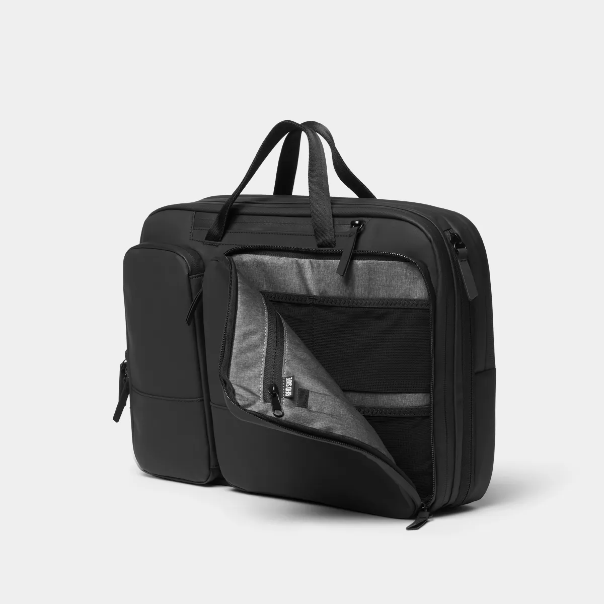 Laptop Bag sold by Nomatic product image thumbnail 5