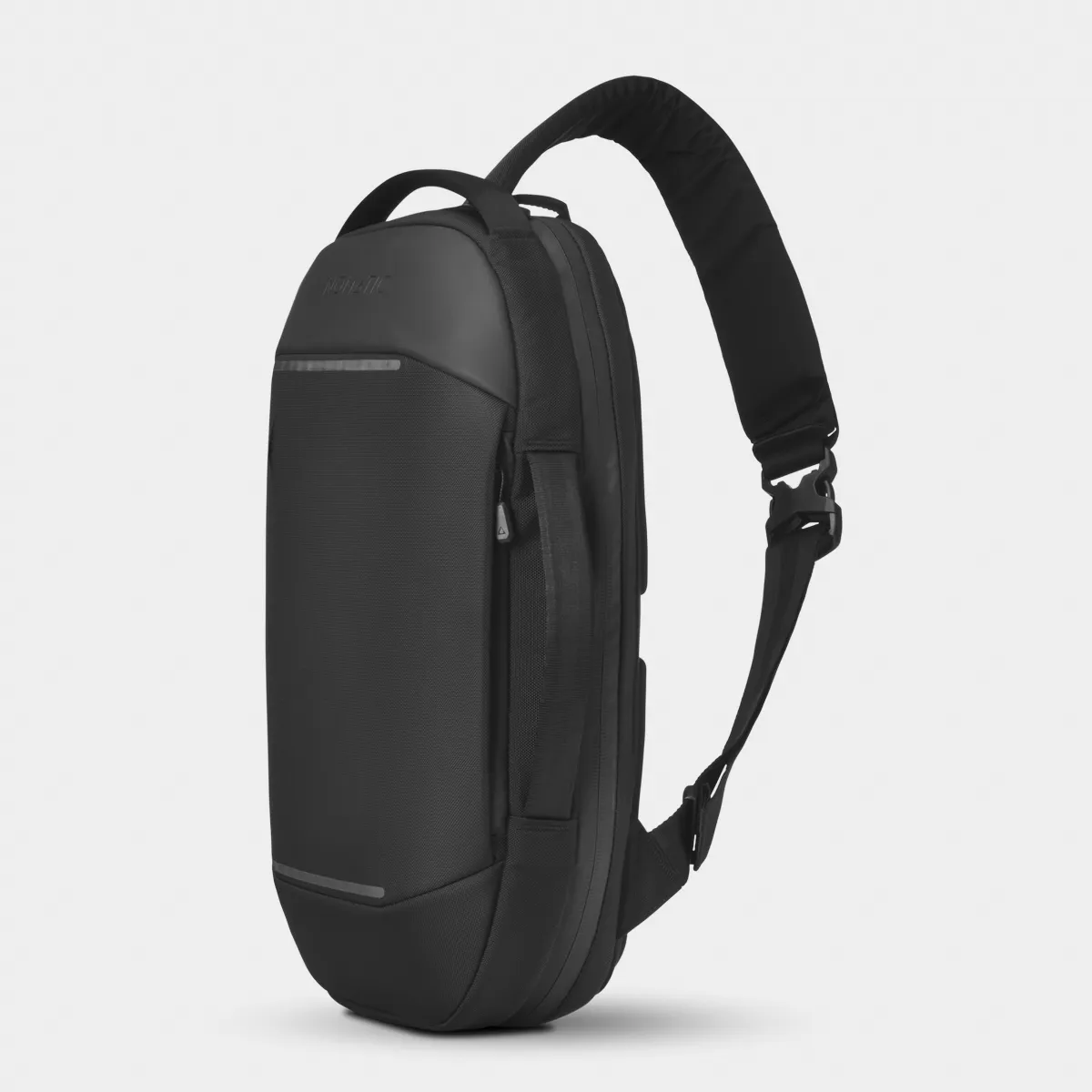 Navigator Sling 10L sold by Nomatic product image thumbnail 3