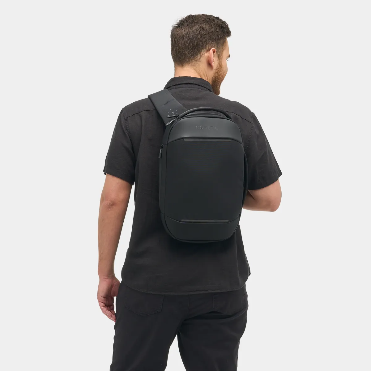 Navigator Sling 10L sold by Nomatic product image thumbnail 5